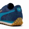 Easy Rider Vintage Sneakers