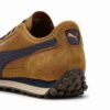 Easy Rider Vintage Sneakers