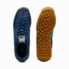 Easy Rider Vintage Sneakers