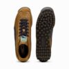 Easy Rider Vintage Sneakers