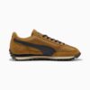 Easy Rider Vintage Sneakers