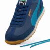 Easy Rider Vintage Sneakers
