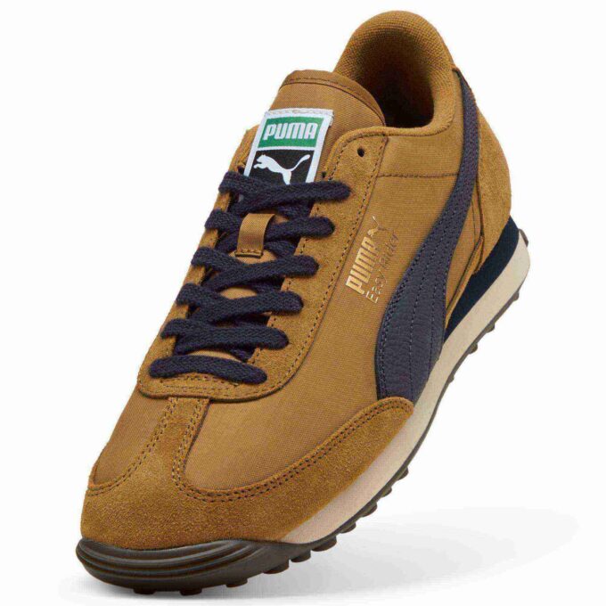 Easy Rider Vintage Sneakers