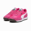 Easy Rider Vintage-sneakers til dame