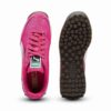 Easy Rider Vintage-sneakers til dame