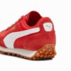 Easy Rider Vintage Sneakers til små barn