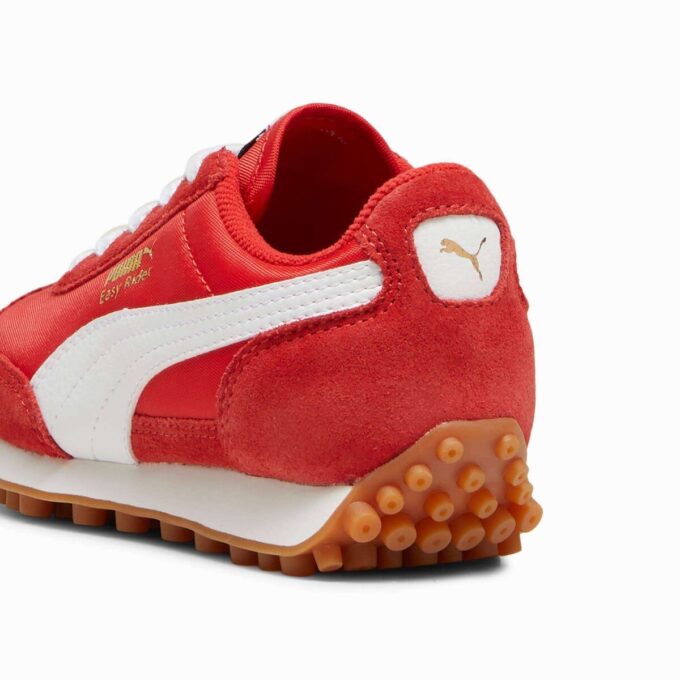 Easy Rider Vintage Sneakers til små barn