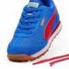 Easy Rider Vintage Sneakers til små barn
