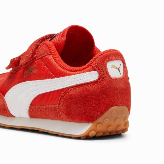 Easy Rider Vintage Sneakers til småbarn