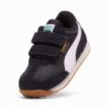 Easy Rider Vintage Sneakers til småbarn