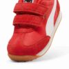 Easy Rider Vintage Sneakers til småbarn
