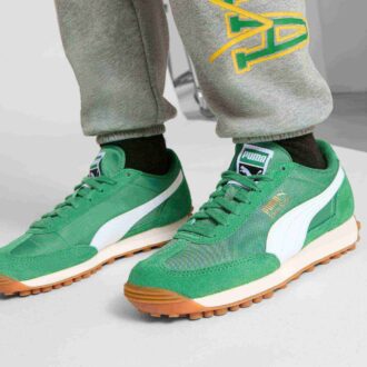 Easy Rider Vintage store barnesneakers
