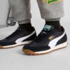 Easy Rider Vintage store barnesneakers