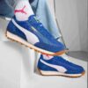 Easy Rider Vintage store barnesneakers
