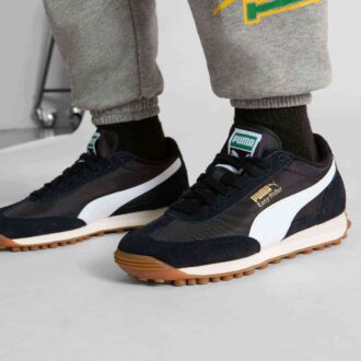 Easy Rider Vintage store barnesneakers