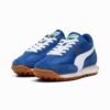 Easy Rider Vintage store barnesneakers