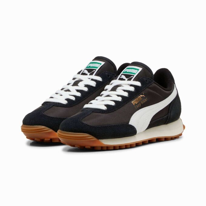 Easy Rider Vintage store barnesneakers