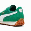 Easy Rider Vintage store barnesneakers