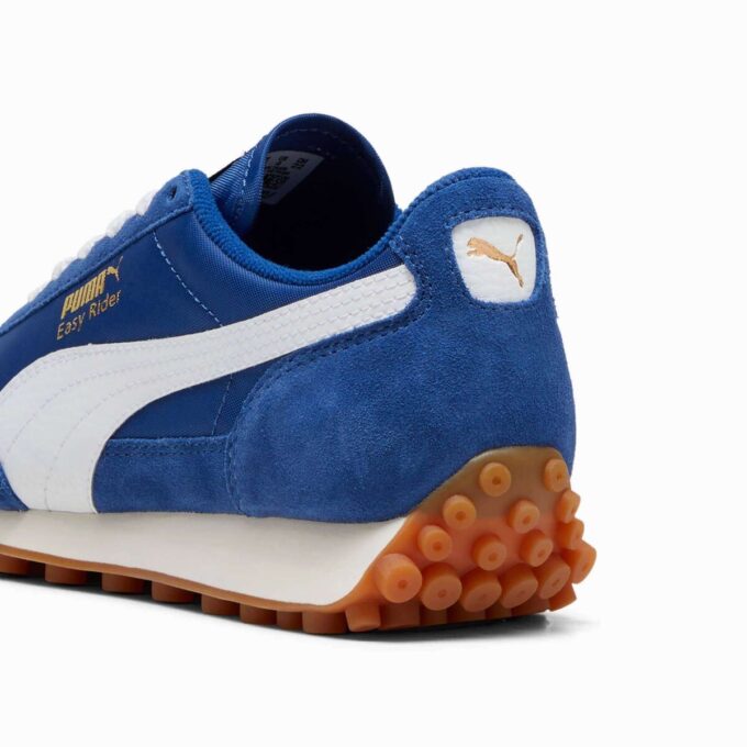 Easy Rider Vintage store barnesneakers