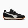 Easy Rider Vintage store barnesneakers