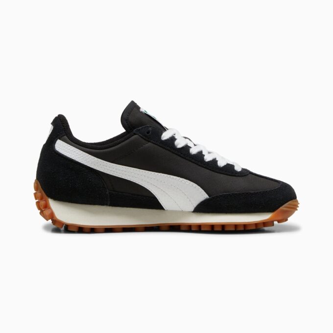 Easy Rider Vintage store barnesneakers