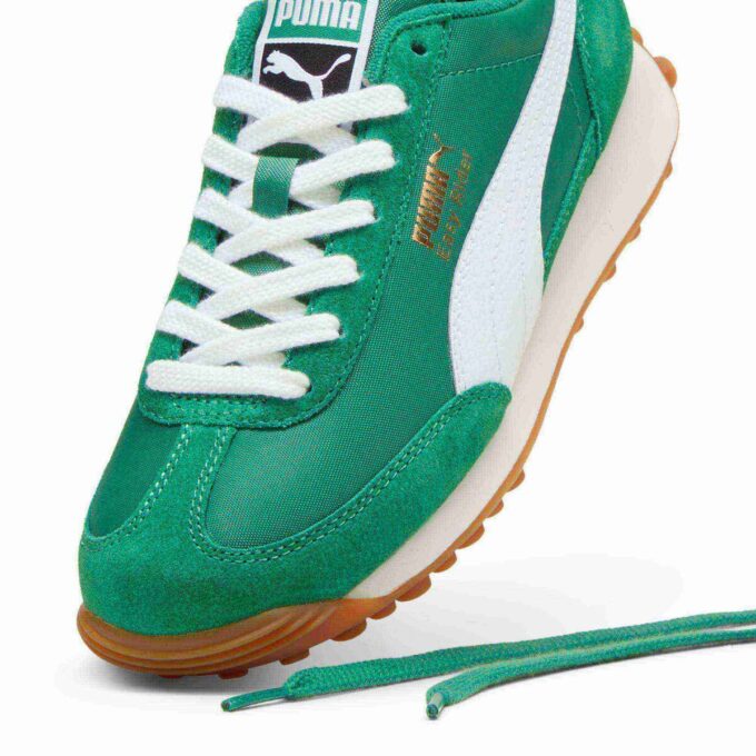 Easy Rider Vintage store barnesneakers