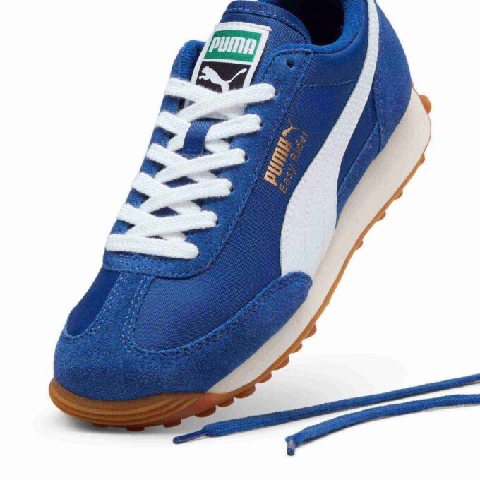 Easy Rider Vintage store barnesneakers