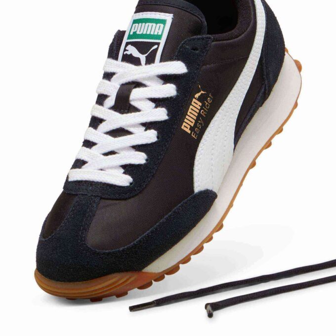 Easy Rider Vintage store barnesneakers