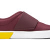 El Rey II Slip-On &laquo;Burgunder&raquo;