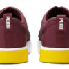 El Rey II Slip-On &laquo;Burgunder&raquo;