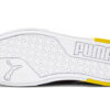 El Rey II Slip-On &laquo;Burgunder&raquo;