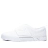 El Rey II Slip-On Perf L &laquo;Hvit&raquo;