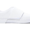El Rey II Slip-On Perf L &laquo;Hvit&raquo;