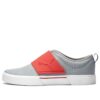 El Rey II Slip-On &laquo;Quarry High Risk Red&raquo;