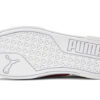 El Rey II Slip-On &laquo;Quarry High Risk Red&raquo;