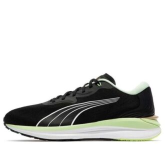 Electrify Nitro 2 «Svart»