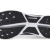Electrify Nitro 2 &laquo;Svart og hvit&raquo;