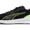 Electrify Nitro 2 «Svart sprudlende lime»