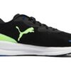 Electrify Nitro 2 «Svart sprudlende lime»