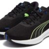 Electrify Nitro 2 «Svart sprudlende lime»