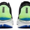Electrify Nitro 2 «Svart sprudlende lime»