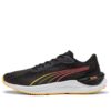 Electrify Nitro 3 «Black Sun Stream»