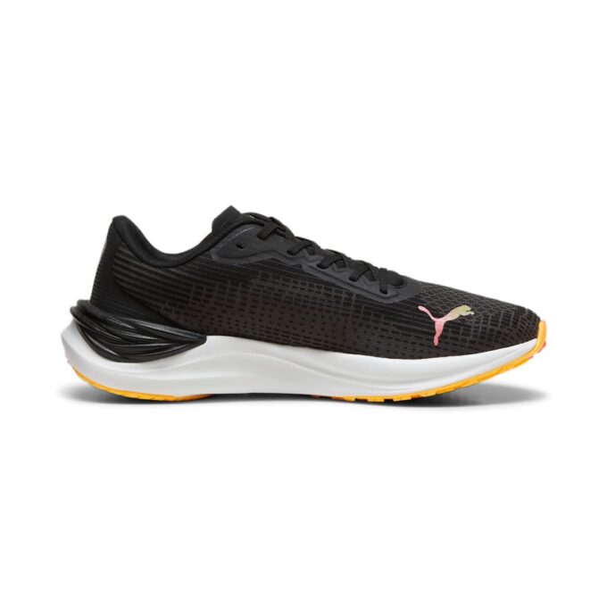 Electrify Nitro 3 «Black Sun Stream»