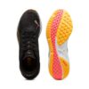 Electrify Nitro 3 «Black Sun Stream»