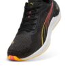 Electrify Nitro 3 «Black Sun Stream»