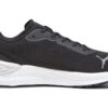 Electrify Nitro 3 &laquo;Svart&raquo;