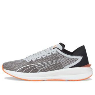 Electrify Nitro «Harbor Mist Neon Citrus»