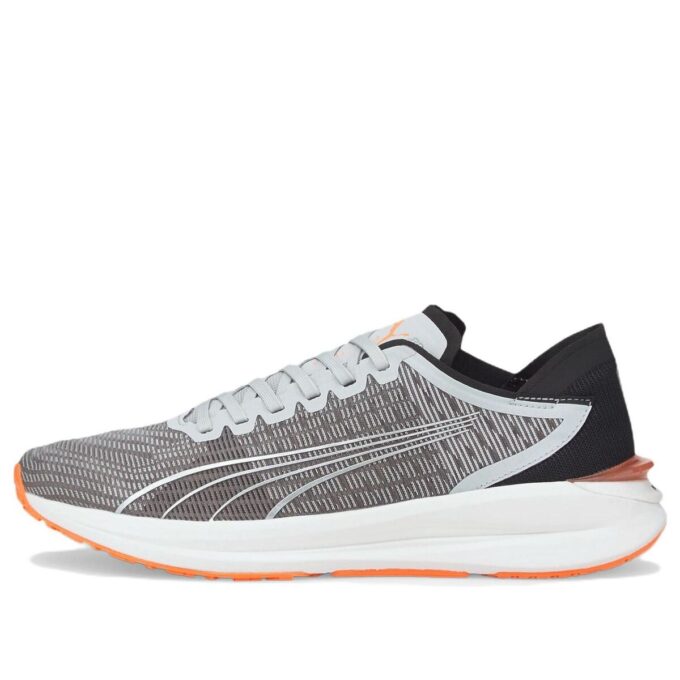 Electrify Nitro «Harbor Mist Neon Citrus»