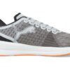 Electrify Nitro «Harbor Mist Neon Citrus»