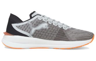 Electrify Nitro «Harbor Mist Neon Citrus»